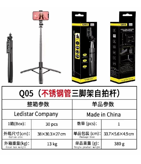 无法加载图片